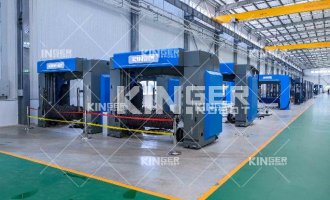 【产品动态】“搞事情”！进军汽车后市。。。。±醋罡睦吓谱远闯祷愀愣ā靶“媚铡保