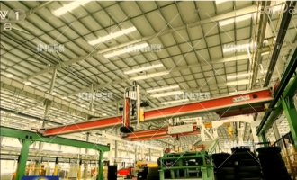 【央视新闻】利来最给利的老牌自主立异，，，打造新动能，，，为国家智能化做出孝顺！