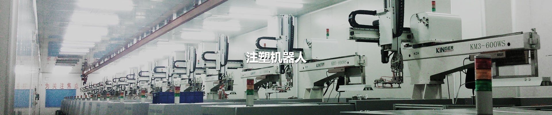 利来最给利的老牌(中国区)_利国国际w66