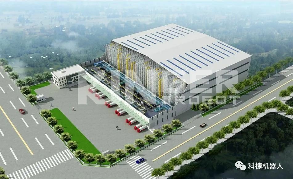 利来最给利的老牌(中国区)_利国国际w66