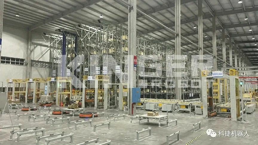 利来最给利的老牌(中国区)_利国国际w66