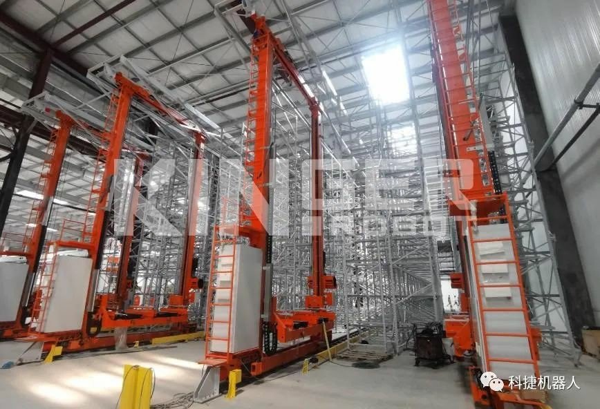 利来最给利的老牌(中国区)_利国国际w66