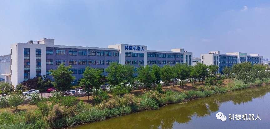 利来最给利的老牌(中国区)_利国国际w66