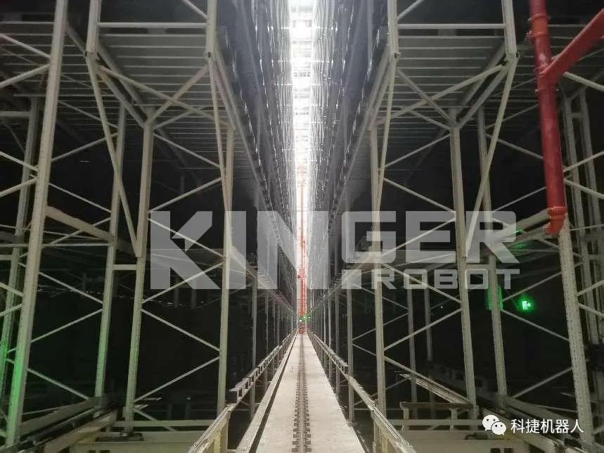 利来最给利的老牌(中国区)_利国国际w66