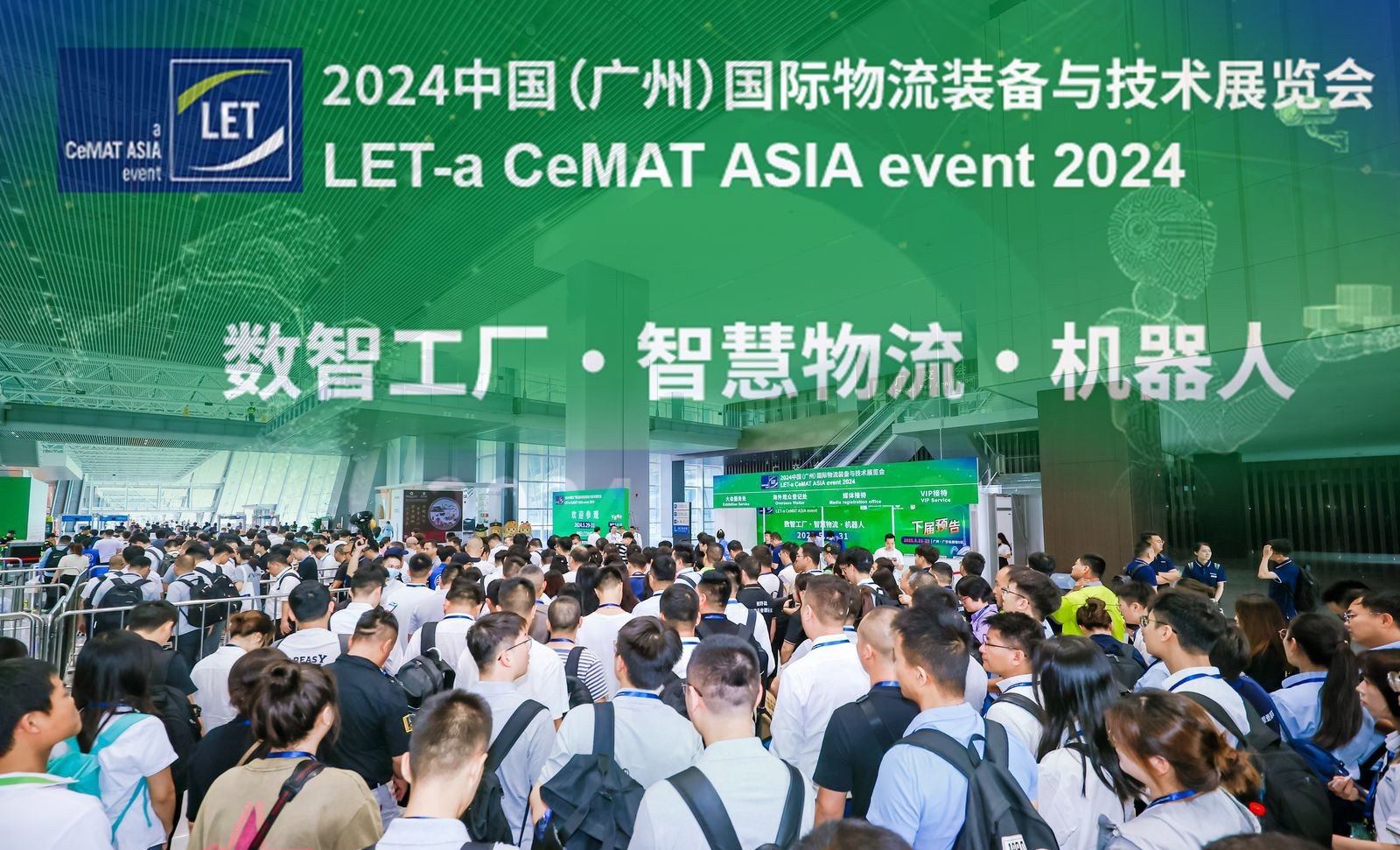 利来最给利的老牌(中国区)_利国国际w66