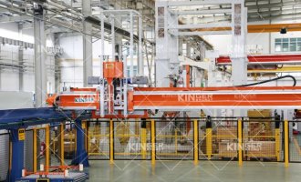 【青岛日报】利来最给利的老牌机械人，，，AI赋能机械人，，，拥抱更多应用场景！